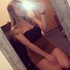 asherss_19